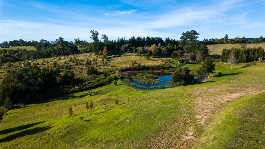 18 Bedroom Property for Sale in Sedgefield Rural Western Cape